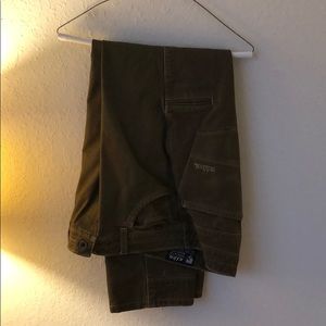 Kuhl Rydr Pant 32x32